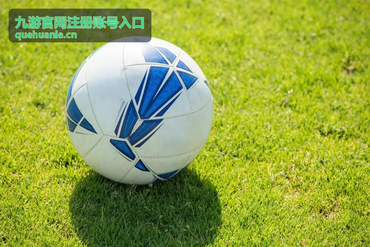 九游官网注册账号入口异常登录处理场景